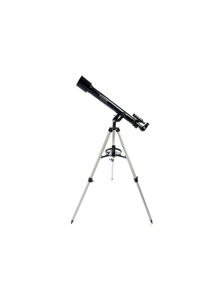 Celestron Celestron Powerseeker 60AZ Telescope  - Image 4