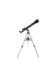 Celestron Celestron Powerseeker 60AZ Telescope  - Image 5