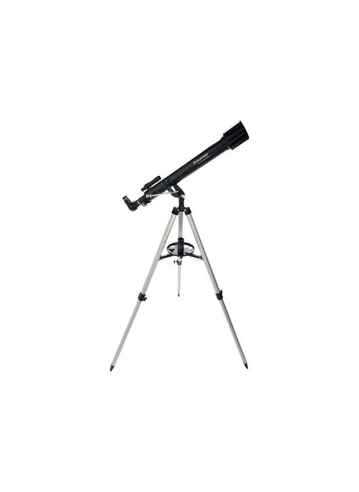 Celestron Celestron Powerseeker 60AZ Telescope  - Image 5