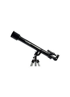 Celestron Celestron Powerseeker 60AZ Telescope  - Image 2