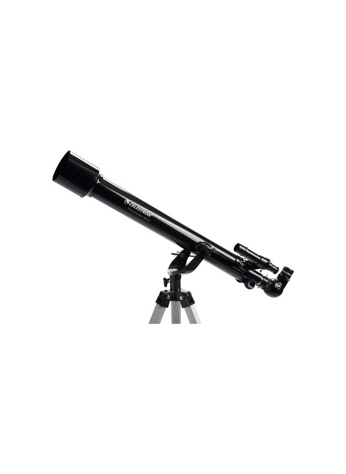 Celestron Celestron Powerseeker 60AZ Telescope  - Image 2