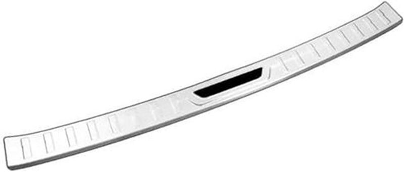 QASULER Car Rear Bumper Guard for Toyota Highlander 2020-2023