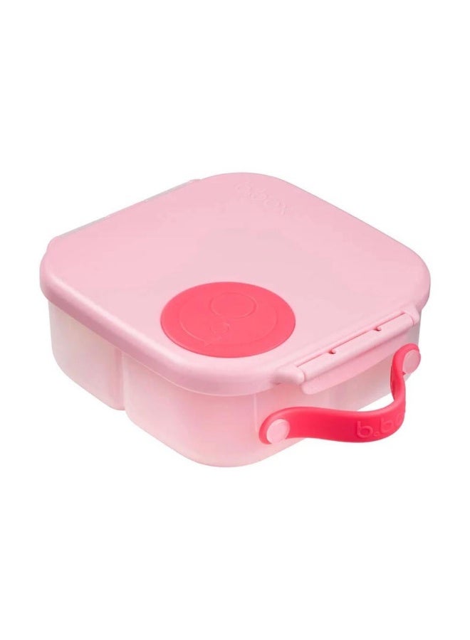 B.Box Mini Lunchbox - Image 1