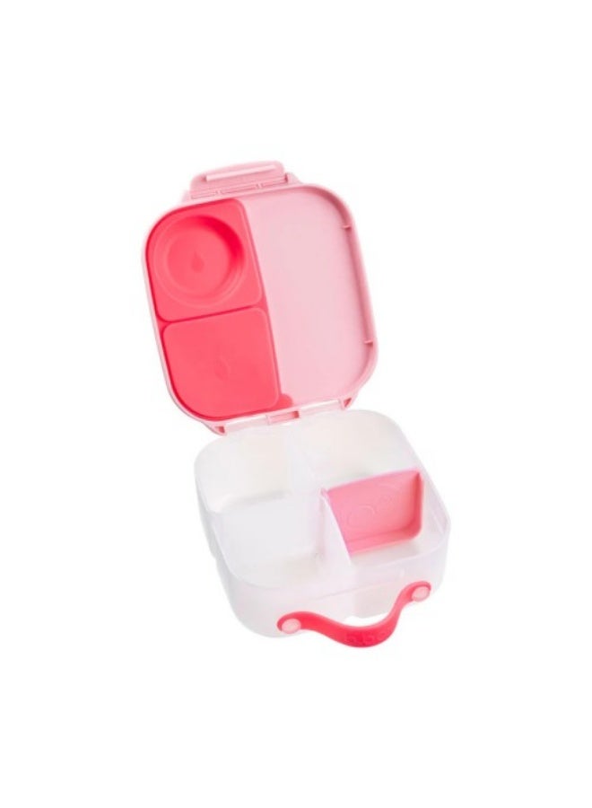 B.Box Mini Lunchbox - Image 2