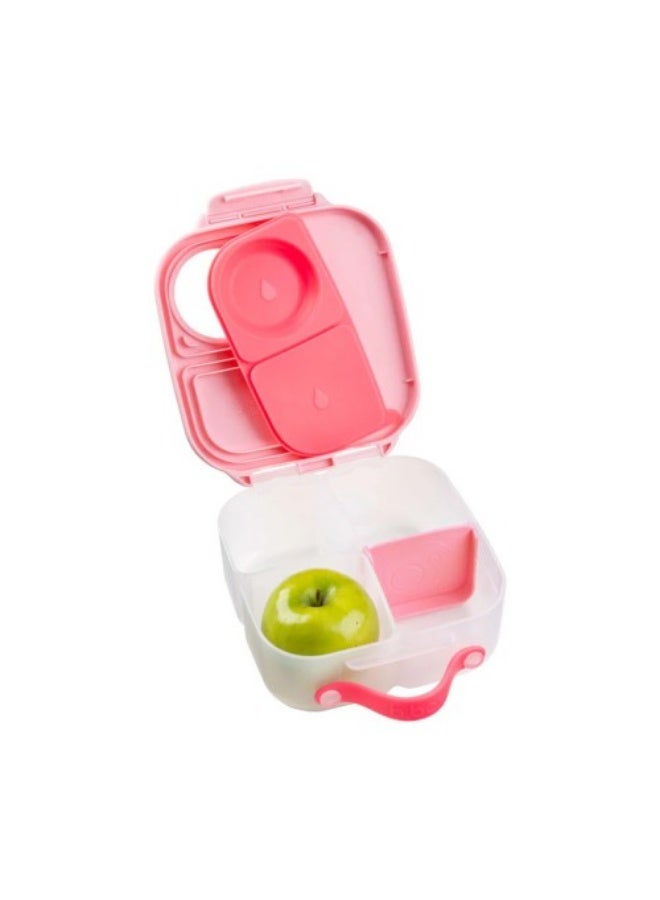 B.Box Mini Lunchbox - Image 3