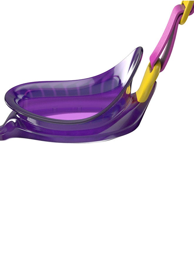 speedo - Futura Classic Junior Goggle - Image 1