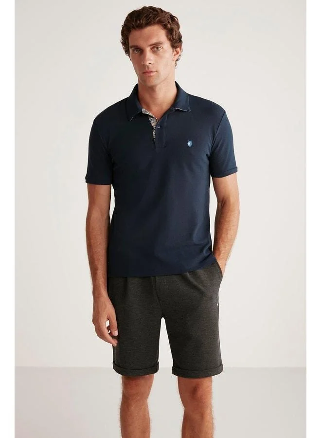 Penye Mood First Touch T-Shirt