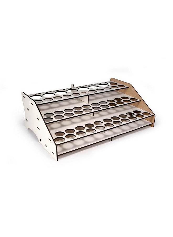 Vallejo - Front Module Paint Stand - Image 1