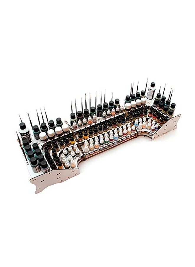 Vallejo - Front Module Paint Stand - Image 1
