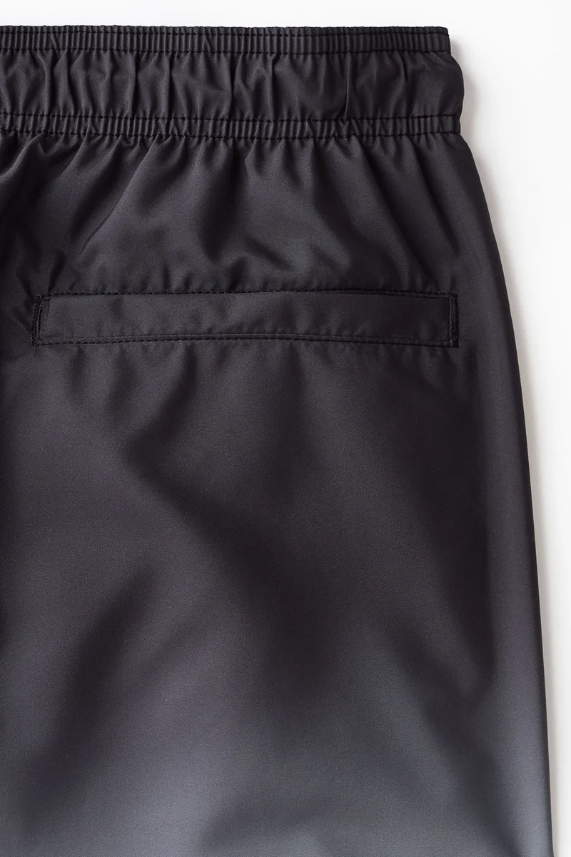 H&M Swim shorts