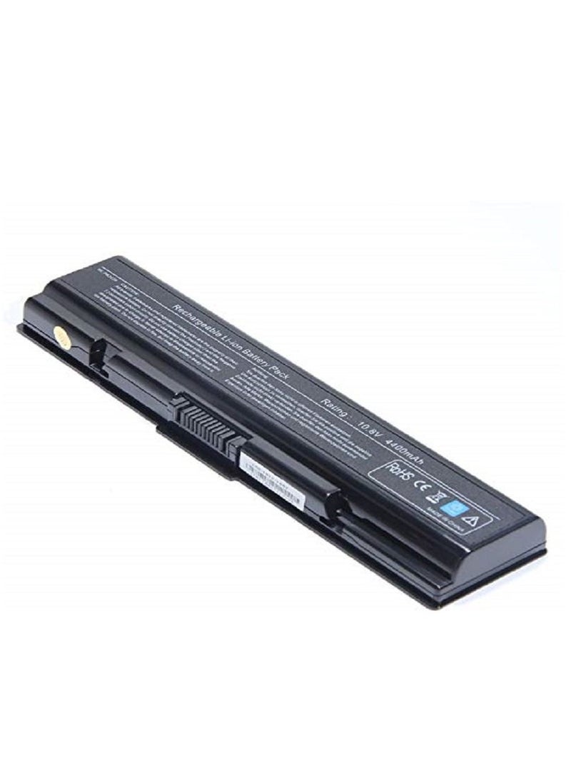 TOSHIBA 3534 Laptop battery