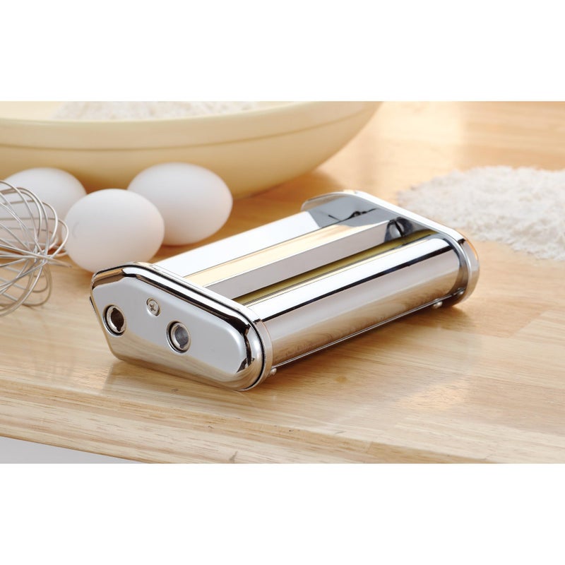 Fante's Lasagna Attachment For Pasta Machine - Image 2