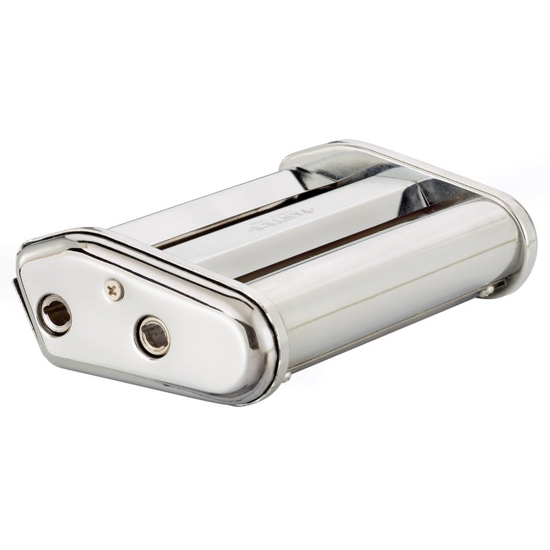 Fante's Lasagna Attachment For Pasta Machine - Image 1