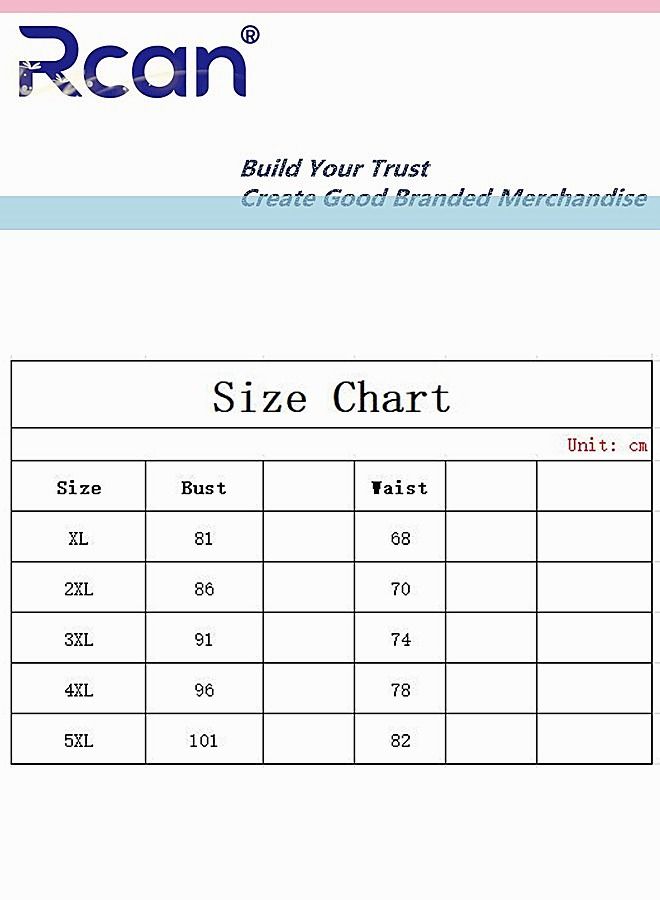 Rcan 1pcs Lingerie for Women School Girl Costume Plus Size Japanese Sailor Short Skirts Set Sleepwear Clubwear - Image 3