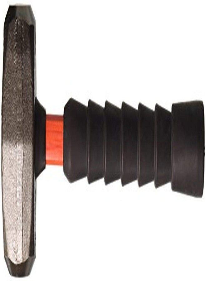 Proto J1443G Hand Drilling Hammer, 3 lb, 11-5/8 In L - Image 3