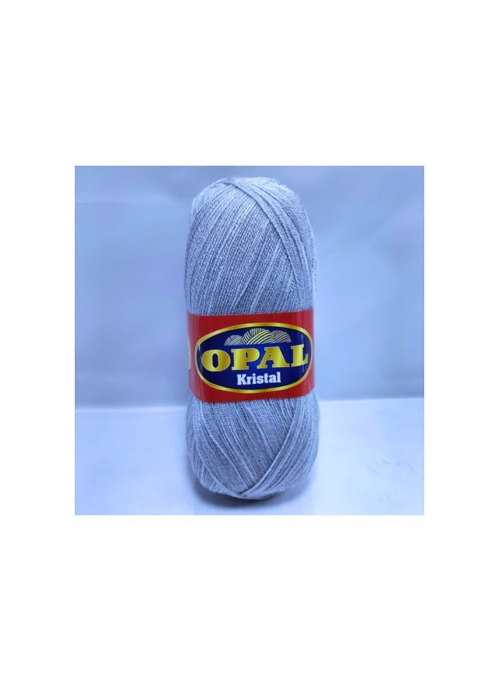 Turkish Crystal Thread 804