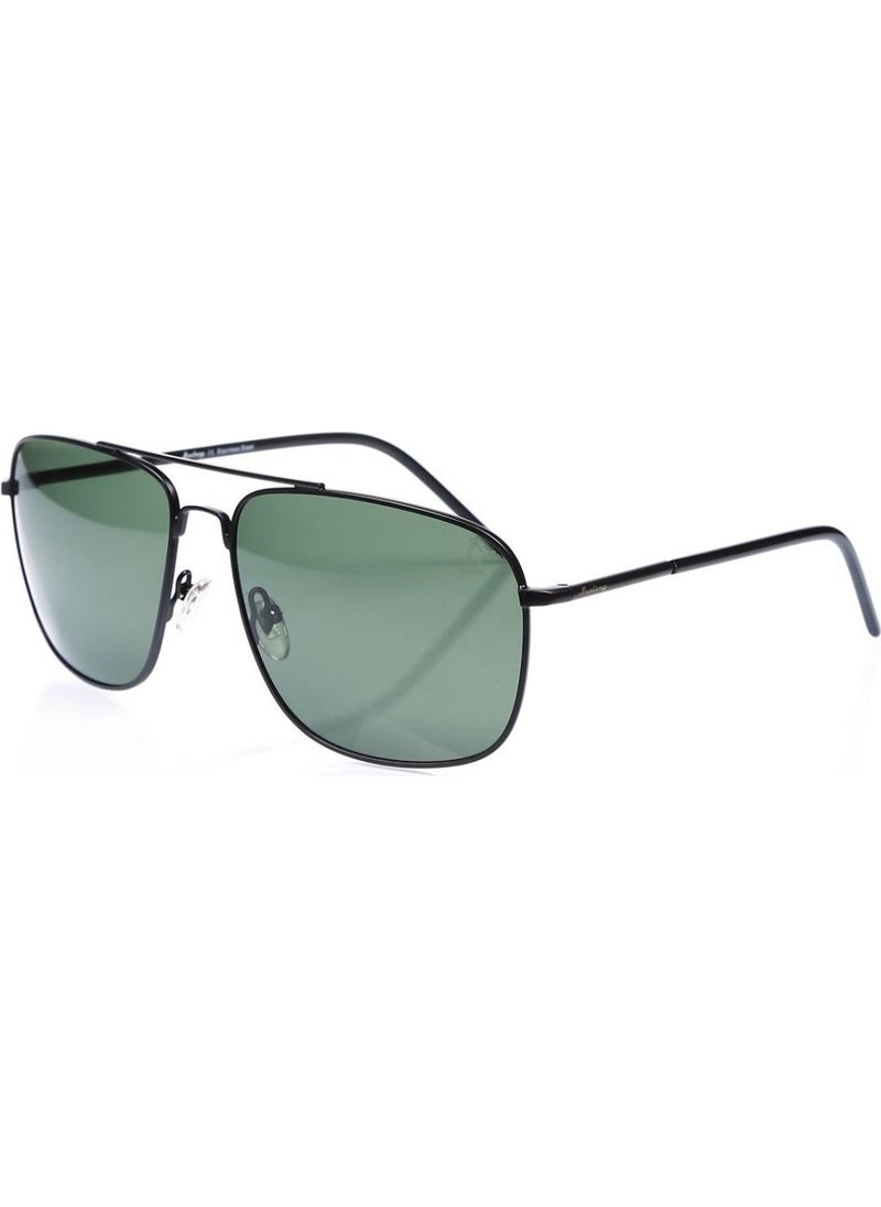 MU 1868 01 Men's Sunglasses - pzsku/ZDF0CCDAC7EE3485C0B81Z/45/_/1731176247/f7a806c6-290d-44dc-b7b9-697fc9b652c4