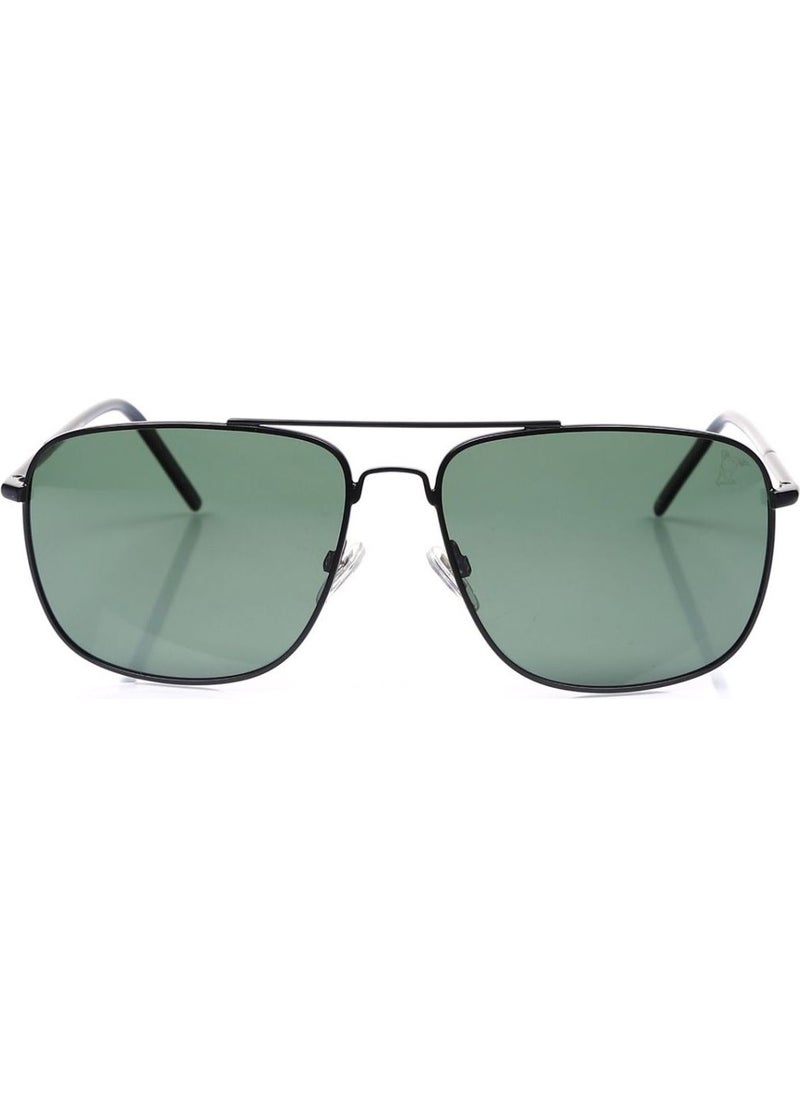 MU 1868 01 Men's Sunglasses - pzsku/ZDF0CCDAC7EE3485C0B81Z/45/_/1731176251/7ebd4535-d013-4fbc-b826-a9ce2c346d8c