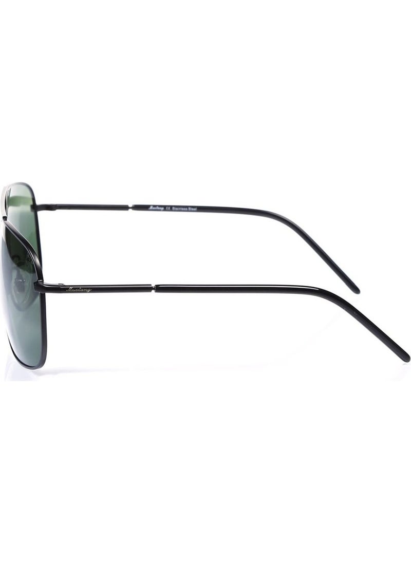 MU 1868 01 Men's Sunglasses - pzsku/ZDF0CCDAC7EE3485C0B81Z/45/_/1731176257/cbac38b9-18eb-4e3e-b12d-c96fd576d346