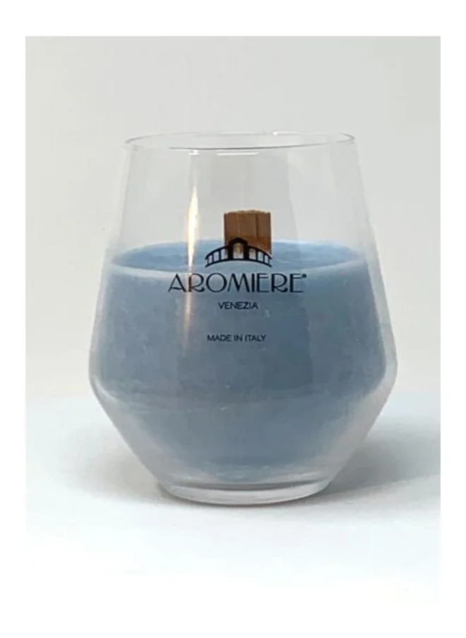 Aromiere Myrtus Water Home Fragrance  Candle  Scent 260 g