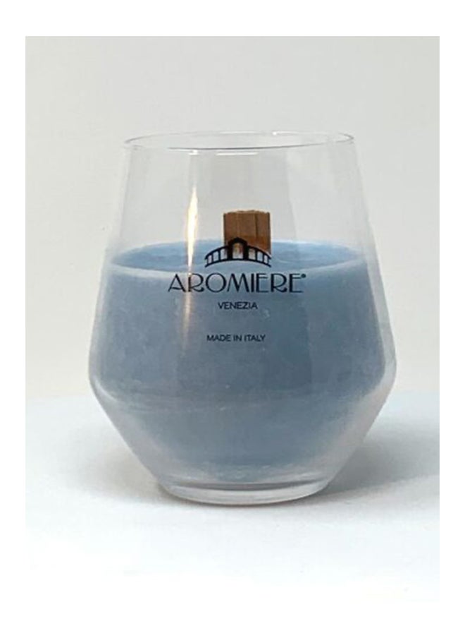 Aromiere Myrtus Water Home Fragrance  Candle  Scent 260 g  - Image 2