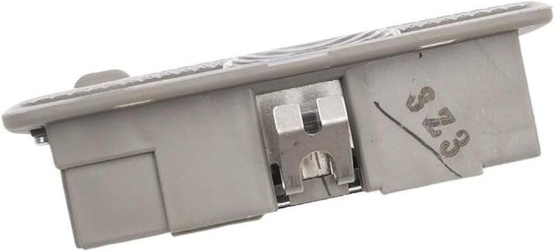 Wivplex Car Interior Dome Lamp for Qashqai and X-TRAIL - Image 2