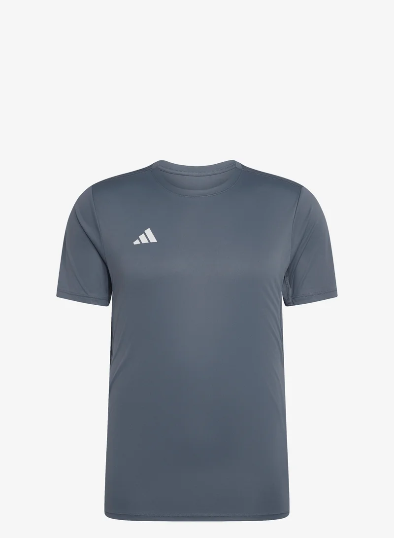 اديداس تيشيرت Adizero Essentials Running