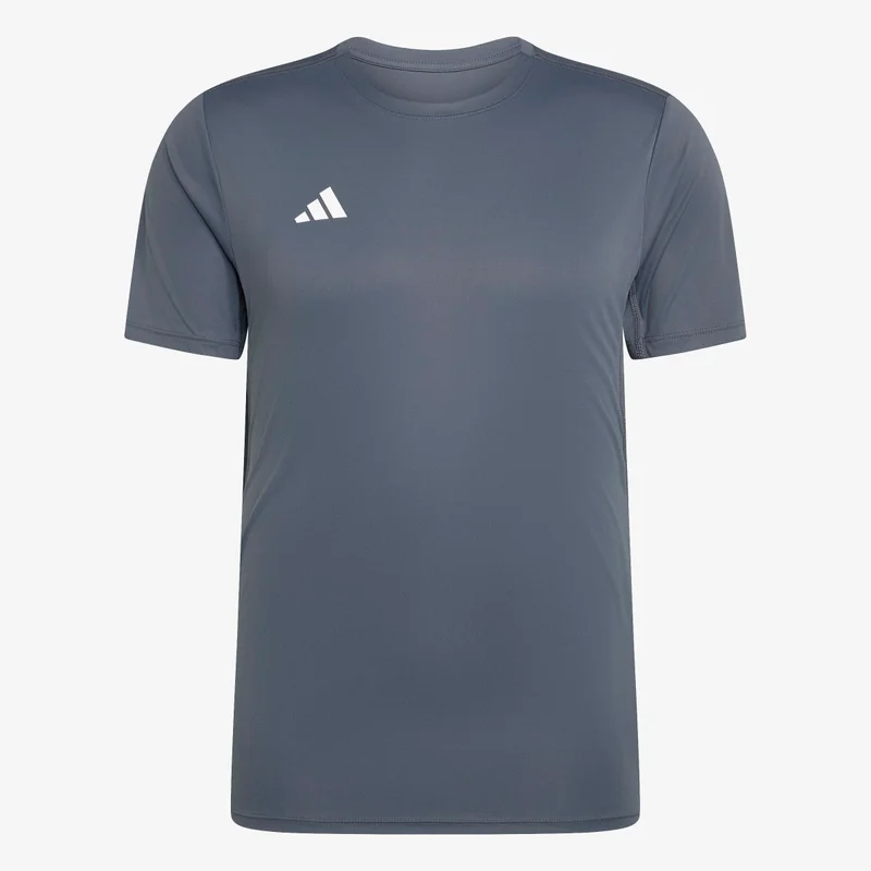 اديداس تيشيرت Adizero Essentials Running
