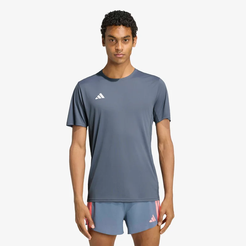 اديداس تيشيرت Adizero Essentials Running