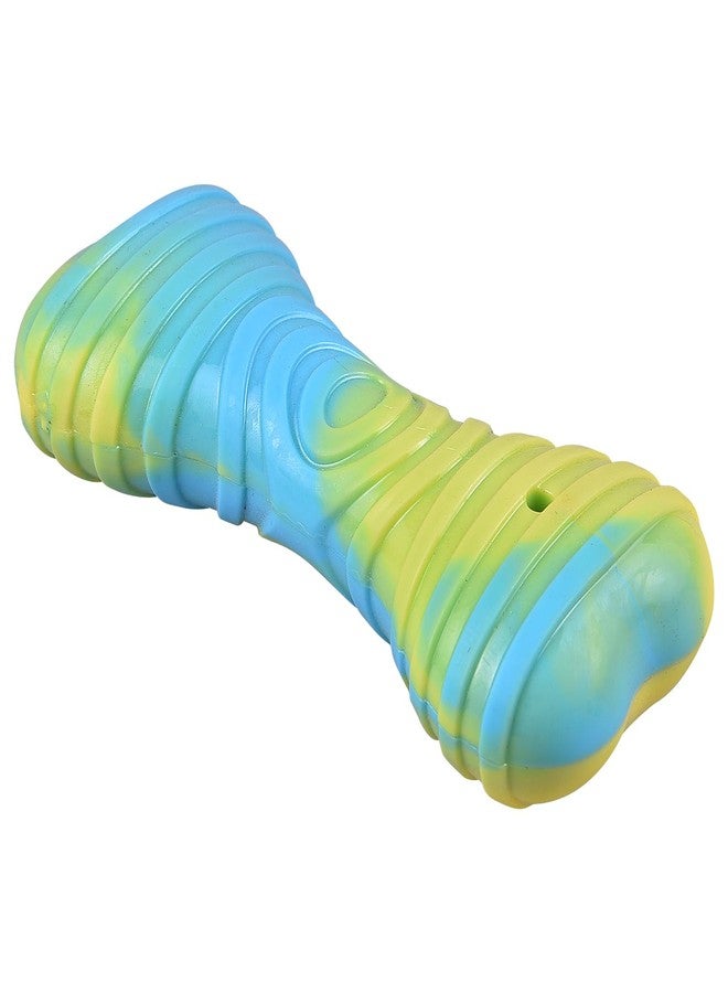 Glenand Active Mixed Color Nebulous Series Bone - Image 1