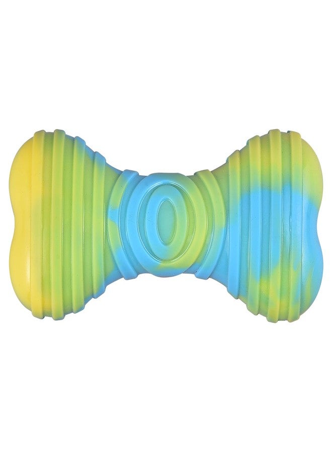 Glenand Active Mixed Color Nebulous Series Bone - Image 2