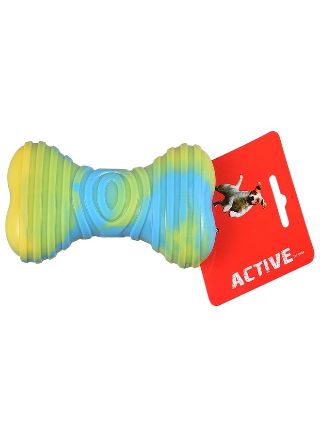 Glenand Active Mixed Color Nebulous Series Bone - Image 3