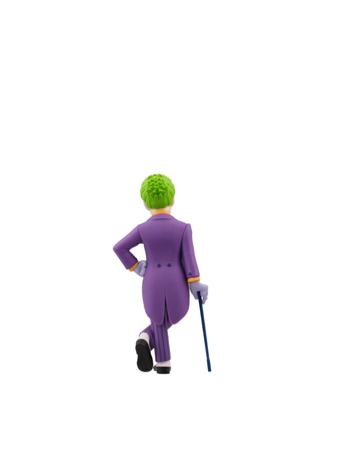 Minix Joker - Image 4