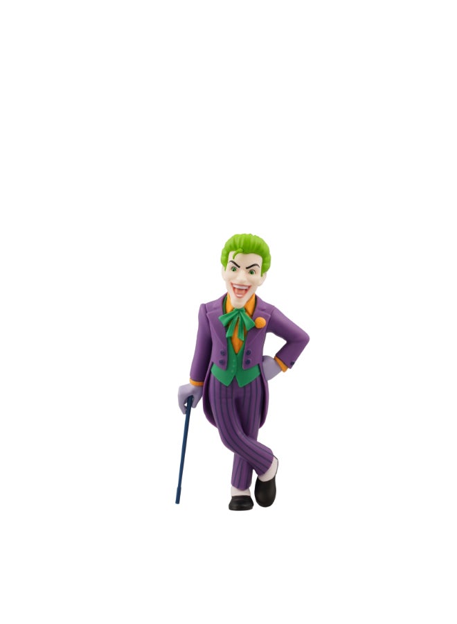 Minix Joker - Image 2