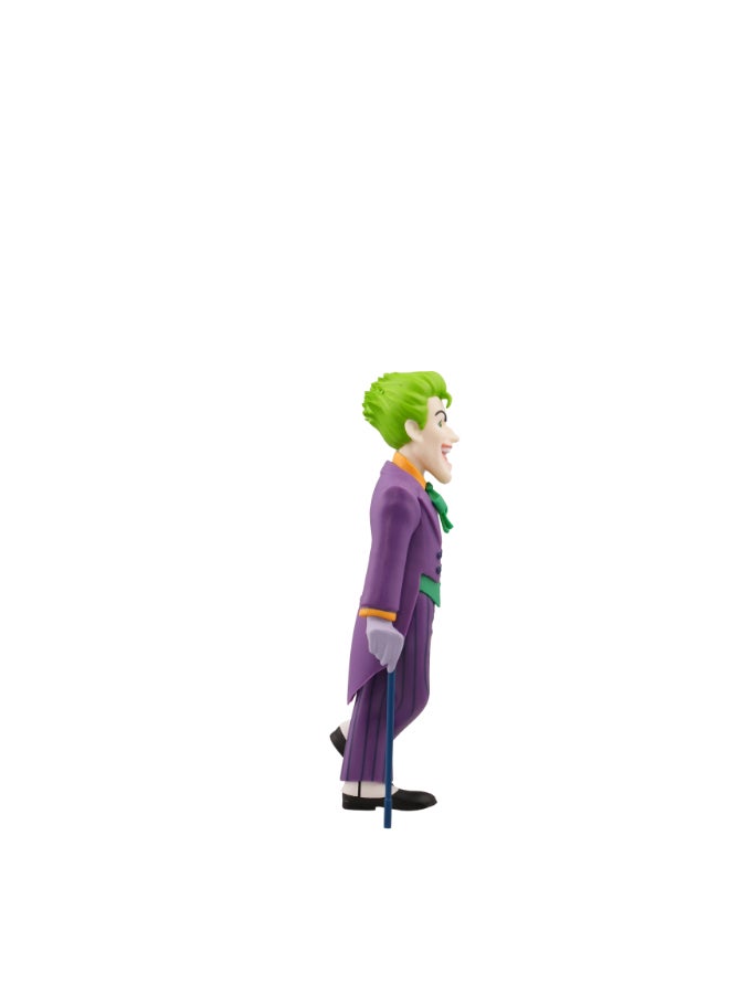 Minix Joker - Image 3