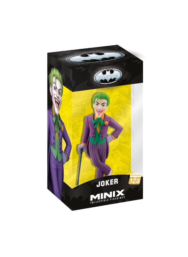 Minix Joker - Image 1