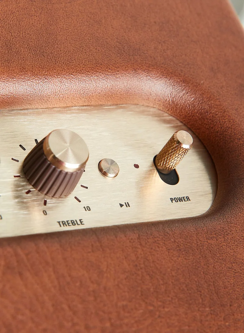 Marshall Acton II Bluetooth Speaker