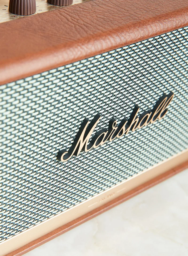 Marshall Acton II Bluetooth Speaker