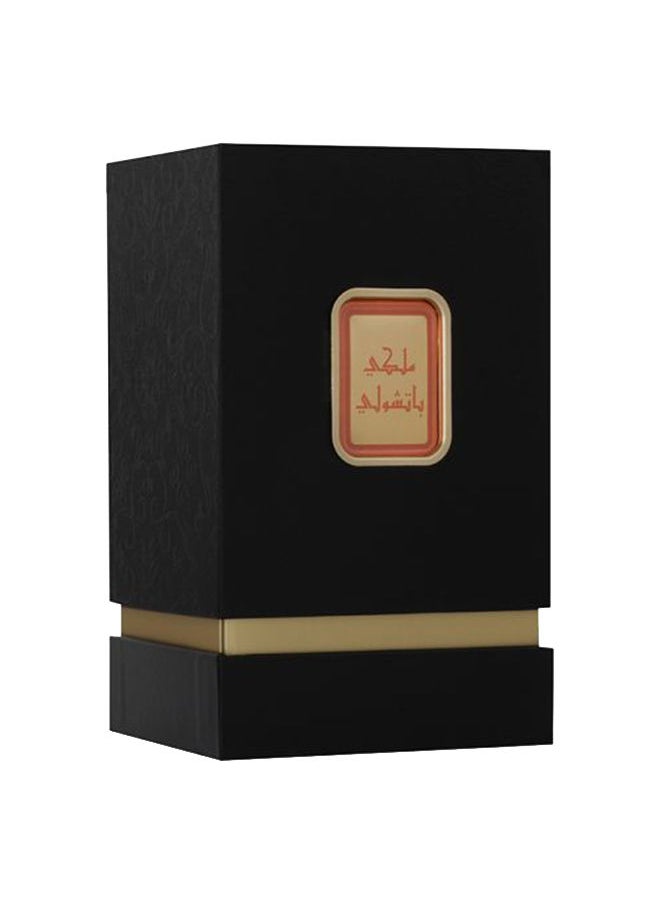 الماجد للعود - عطر ملكي باتشولي - Image 1
