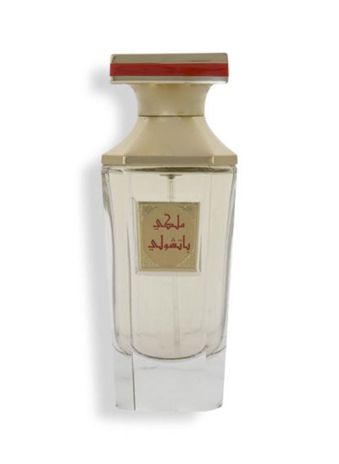 Malaki Patchouli Perfume - pzsku/ZDF0EA05476163CC4617FZ/45/_/1694082687/bfbccad9-1728-42ac-9d33-d0eed434a34c