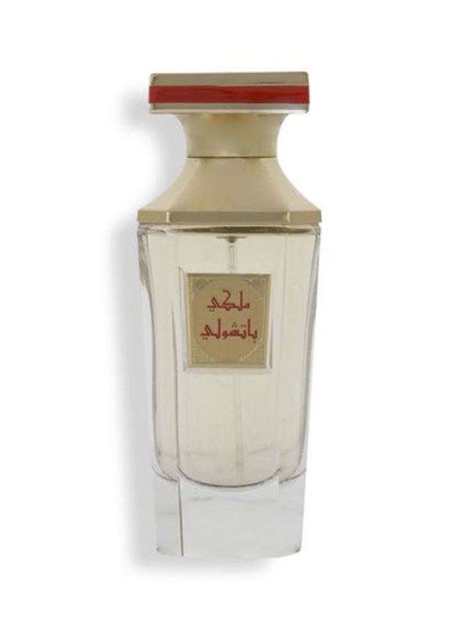 الماجد للعود - عطر ملكي باتشولي - Image 1
