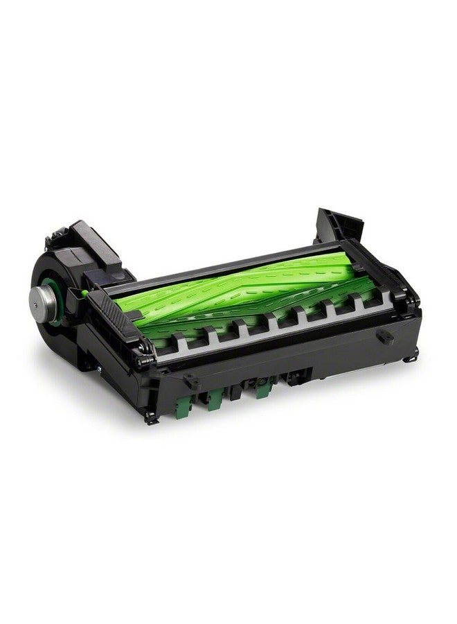 iRobot Roomba® Cleaning Head Module for Roomba i Series and e6