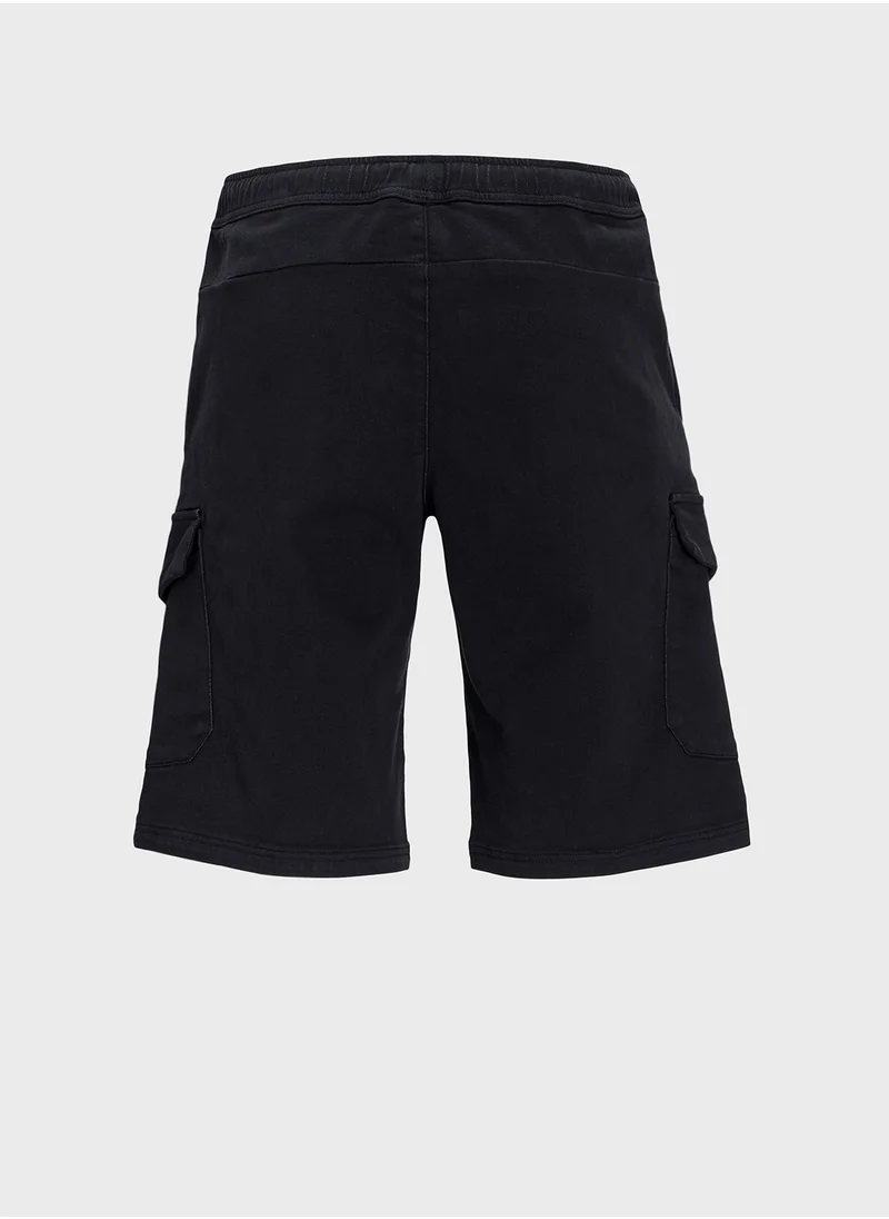 جاك اند جونز Jpstcole Jjnico Cargo Short