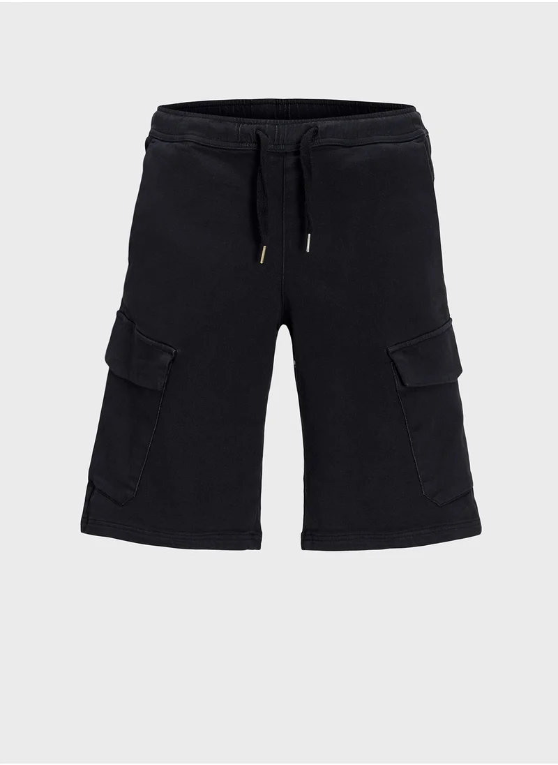 جاك اند جونز Jpstcole Jjnico Cargo Short