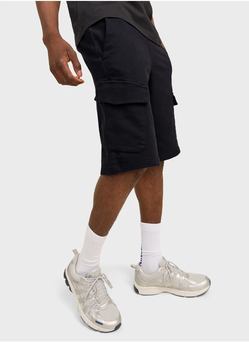 جاك اند جونز Jpstcole Jjnico Cargo Short