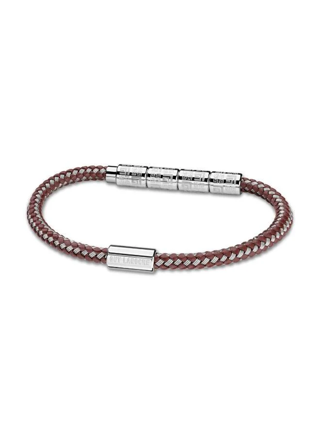 Guy Laroche Alain Bracelet