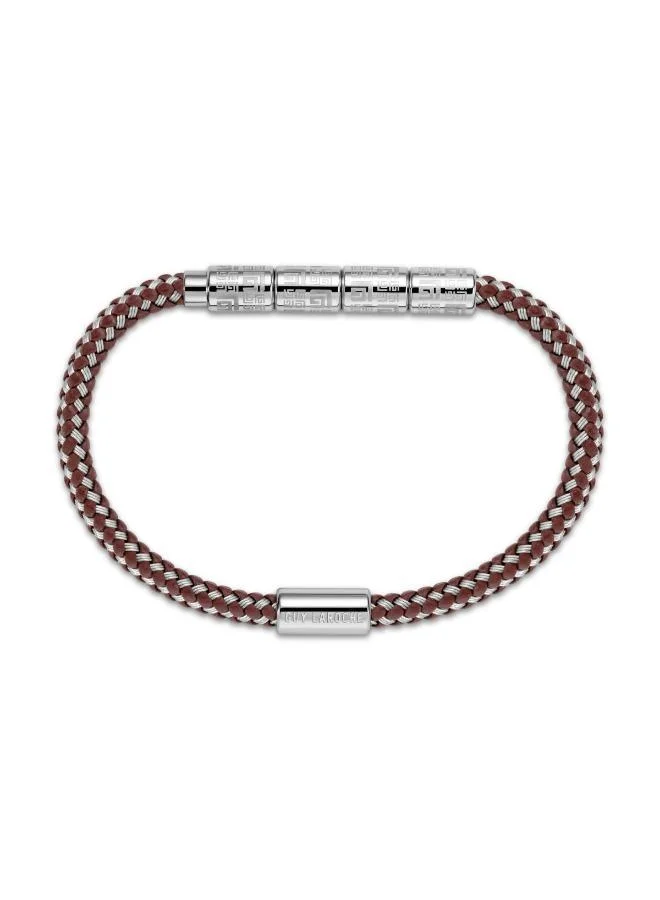 Guy Laroche Alain Bracelet