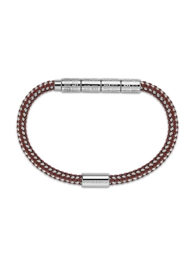 Guy Laroche Alain Bracelet - Image 2