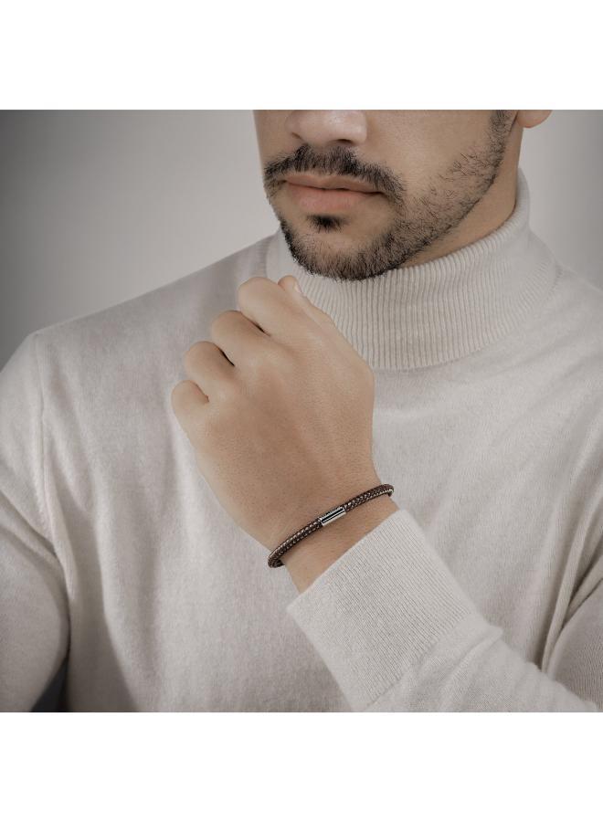 Guy Laroche Alain Bracelet - Image 4