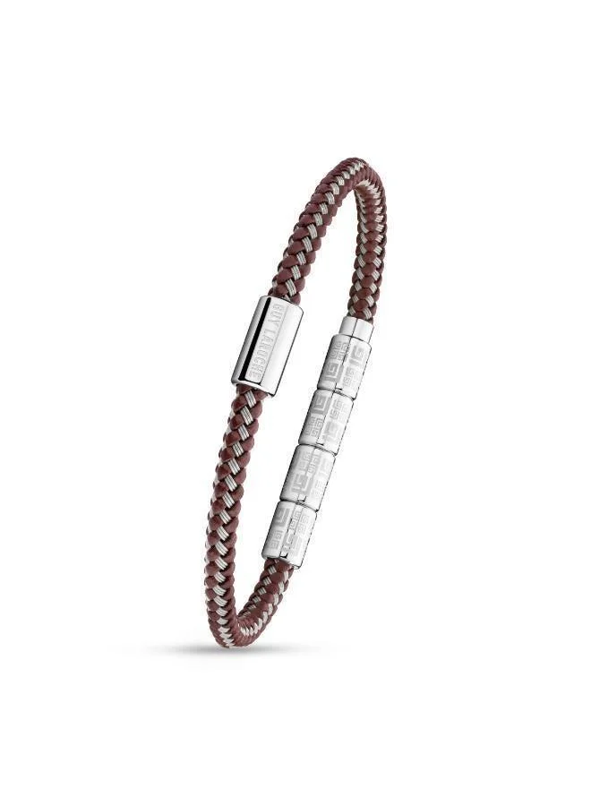 Guy Laroche  Alain Bracelet for Men | Best Price UAE